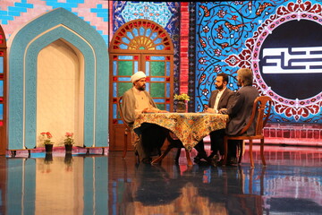 تغییر کارکرد مساجد توسط مدیران تکنوکرات