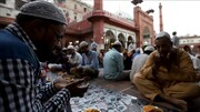 Muslim holy month Ramadan festivities return to India after 2 years