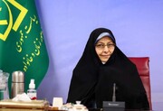 برنامه های کلان دولت سیزدهم در عرصه زن و خانواده بررسی می‌شود
