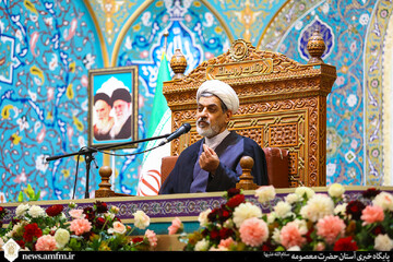 ریشه بسیاری از اختلافات خانوادگی بهانه جویی است