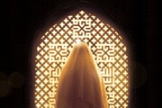 Lady Khadijah (s.a.) has not been introduced justly