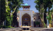 ارائه ۵۰ عنوان خدمت متفاوتِ فرهنگی به طلاب اصفهان در سال ۱۴۰۰
