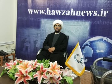 پذیرش آزاد مدرسه شبانه امام صادق(ع) قم آغاز شد