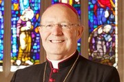 Self-sabotaging Catholicism won't help Australia, archbishop says of plenary council prep