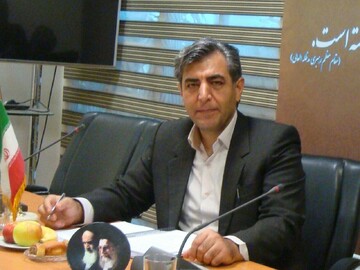 بررسی تألیفات درباره حضرت خدیجه(س)