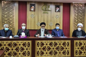 توسعه اقتصاد دانش بنیان مأموریتی فراقوه ای است