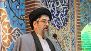 روحانی افغانستانی: نمونه‌های همکاری مسئولان ایرانی با مهاجران افغانستانی زیاد است