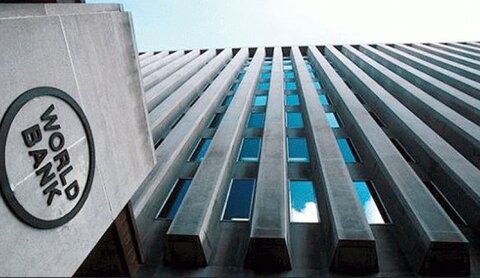 البنك الدولي: الاقتصاد الإيراني يخرج تدريجيا بهدوء من ركود العقد الماضي
