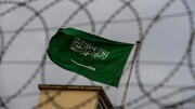 Saudi judges arrested for 'high treason,' say rights groups