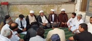 شیعہ علماء کونسل پاکستان کا یوم القدس ریلی بھرپور انداز میں منانے کا اعلان