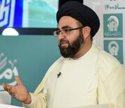 ۱۰ معلم قرآن برتر جهان اسلام تقدیر می‌شوند | مشارکت ۵۴ کشور در جایزه جهانی «الرضوان»
