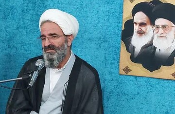 جهاد تبیین یعنی تلاش مضاعف برای خنثی سازی عملیات نرم دشمن