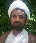 استاد حوزه علمیه افغانستان: دشمن می‌خواهد شرایط را برای مردم ایران و افغانستان سخت کند