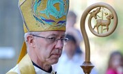 Rwanda plan is ‘against the judgment of God’, says archbishop