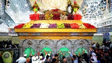 فیلم | اسم تو نمک سفره پدری