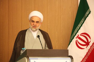 امروز در هر جنایت و خونریزی به نوعی دستان اسرائیل غاصب هویداست