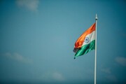 Dozens of Christians arrested in India just before Easter