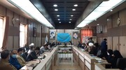 بررسی وضع «مد و لباس» در شورای فرهنگ عمومی خوزستان