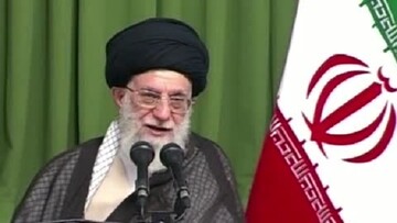 فیلم | هم‌دین و هم‌زبان