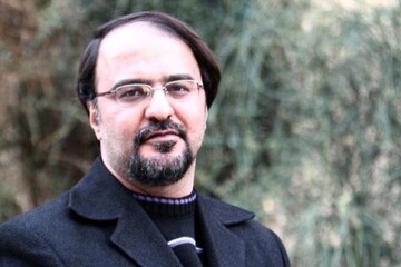 تعزیه را مختص به مناسبت‌ها کرده‌ایم!؛ تعزیه ظرفیت نمایش بین المللی دارد