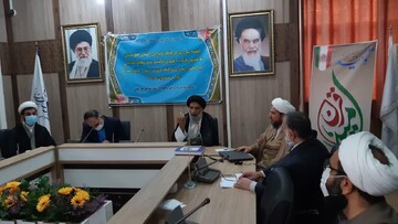 تولیدکنندگان پوشاک اسلامی نیاز به حمایت دارند