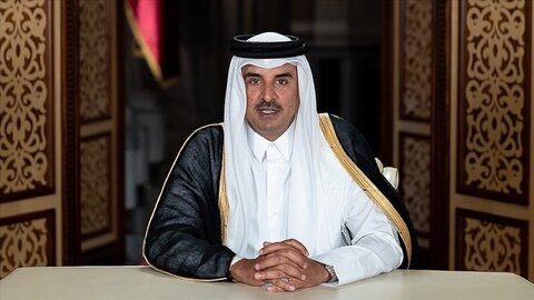 Al Thani