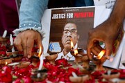 Lynching of Sri Lankan manager by Pakistani mob was anti-Islam, court says