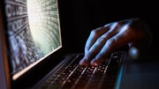 Israeli websites come under cyberattack