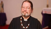Anglican Church's national bishop to Indigenous members resigns over 'acknowledged' sexual misconduct