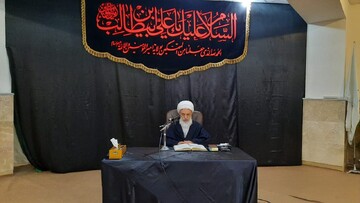 عوامل موثر در شکل گیری شخصیت انسان