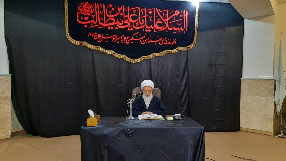 عوامل موثر در شکل گیری شخصیت انسان 