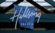 Hillsong: scathing internal letter denounces church response to Brian Houston’s ‘unhealthy’ leadership
