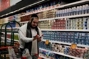 Inflation Drives up Passover Food Prices for US Jews