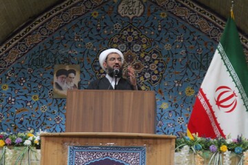 امروز وقت رفع مشکلات و دغدغه‌های مردم است، نه دعواهای سیاسی