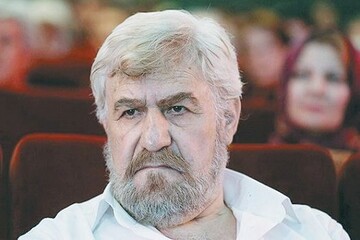 عنایت‌الله بخشی از حال و هوای نمایشگاه قرآن می گوید