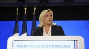 In Le Pen’s defeat lies French far-right’s victory