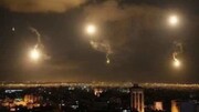 Four soldiers martyred, three others injured in Israeli aggression on Damascus vicinity
