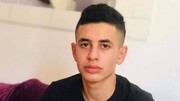 Palestinian youth, 21, shot dead by Israeli forces in Jenin