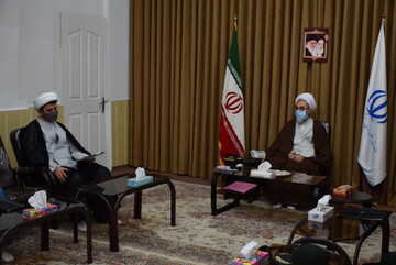 روز قدس، روز تکریم انسانیت است