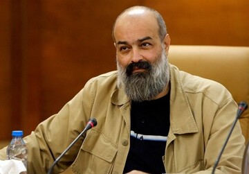 انتخاب داوران این دوره بر اساس خِرَد جمعی صورت گرفت