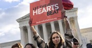'Win for the Unborn!' Appeals Court Dismisses Central Challenge Against Texas Heartbeat Act