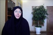 روایت متفاوت «زهرا گنزالس» بانوی آمریکایی از مسلمان شدنش