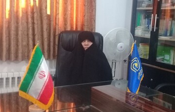 بهره ‌گیری از صحیفه سجادیه در ماه رمضان