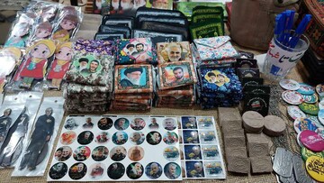 شهادت ریشه در ارتباط با قرآن و عمل به آن دارد