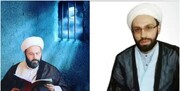 بازداشت سیاسی «محبوس نماز» در آذربایجان/ روحانی فعالی که محبوب مردم است
