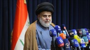 رهبر جریان صدر حادثه تروریستی کرمان را محکوم کرد