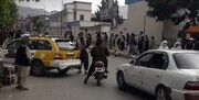 ده ها کشته و زخمی در پی انفجار در مسجدی در کابل