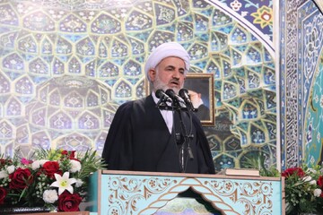 مهم‌ترین خواسته ایران در مذاکرات لغو همه تحریم‌هاست