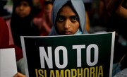 Researchers, activists express concern at Islamophobic wave in India