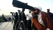 ۴ گروه استهلال هلال ماه شوال را در بوشهر رصد می‌کند